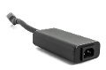 Bybee AC Quantum Charger - RAR!