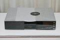 Naim NSS 333