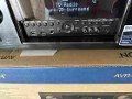 Denon AVR-X4400H AV-Receiver Heos 11,2 Kanal