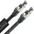 Audioquest Diamond Ethernet