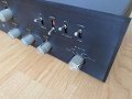 JBL SA660 Stereo Vollverst&auml;rker, sehr selten.