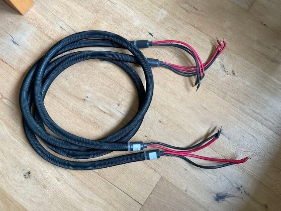 lautsprecherkabel-von-purist-audio-design