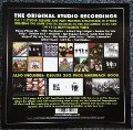 Beatles Remastered / Vinyl Box