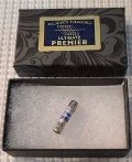 Audio Magic Ultimate Premier