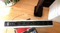 High End CH Audio-Netzleiste 10-fach