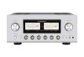 Luxman 509Z Vollverstärker Luxman 509Z Vollverstärker