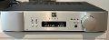 Moon 390 Netzwerkplayer Vorverstärker DAC