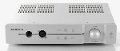 Auralic Taurus Mk II Kopfhörerverstärker / Preamp