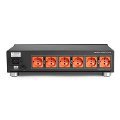 Shunyata DENALI 6000/ V2 Schuko