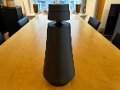 Bang & Olufsen Smart-Speaker Beosound 1 Black Anthracite