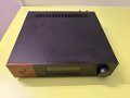Ferrum HYPSOS Dual Output Intelligente Stomversorgung