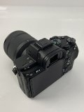 Sony A7 III 4K & Sony FE 28-70mm OSS Objektiv