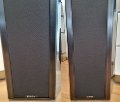 PIEGA Coax 511, Top-Zustand, noch 2 Jahre Piega-Garantie