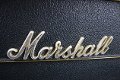 1969 Marshall Super Lead JMP 100w Verst&auml;rker