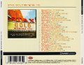 STAX Gold Memphis Hits (Soul-CD in gutem Zustand)