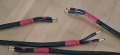 Fadel Art Streamline Reference LS-Kabel