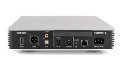 Matrix Audio Element S USB Streamer