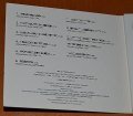 The Animals: Animal Tracks (CD wie neu)