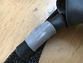Black Magic ULTRA Power Cord, 1.5 m (neuwertig)