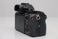 Digitalkamera Sony Alpha 7 II