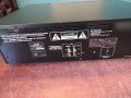 Hifi Doppel Kassetten Tape JVC-Doppel TD-W318