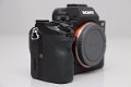 Digitalkamera Sony Alpha 7 II