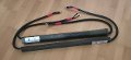 Fadel Art Streamline Reference LS-Kabel