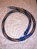 Stealth Strom Kabel der Extraklasse