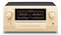 ACCUPHASE E 800 S