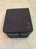 vifa Oslo Bluetooth-Lautsprecher in neuwertigem Zustand