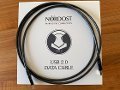 USB Kabel 2m: Nordost TYR2