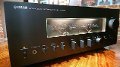 Yamaha A-S3000