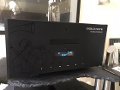 Goldnote favard cd player