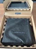 Cambridge Adio EVO 150 SE