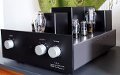 Tobian Soundsystem VR 40 300B (TK)
