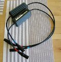 MIT Audio, EVO Two, XLR-Kabel, 1m