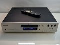 LEXICON RT-20 Universalplayer für SACD und DVD-A, CD u.a.
