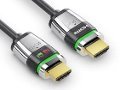 HDMI Fiberx 20meter