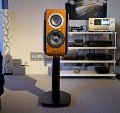 Absolute Weltklasse zum Sonderpreis: TAD CE1TX