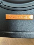 Magico S3 Lautsprecher
