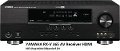 Y A M A H A - RX-V 365 CINEMA DSP AV Receiver HDMI Woofer