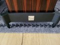 Vienna Acoustics Mozart Grand SE