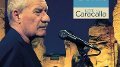 Conte, Caracalla, 3 LPs, vergriffen, neu