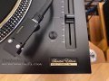 Technics SL-1200 GAE limited edition