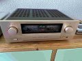 Accuphase E-360 High end Vollverst&auml;rker