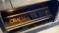Oracle Delphi MK 1