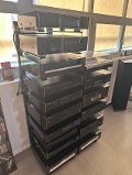 Pioneer Urushi / Elite Sammlung – High-End Klassiker