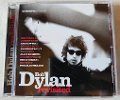 Bob Dylan revisited (CD in Top-Zustand)