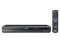 PANASONIC DMR EH 53 EC-K Black HDMI SCART