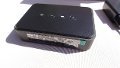 Arylic BT10 Bluetooth Audio Transmitter &ndash; komplett & wie neu